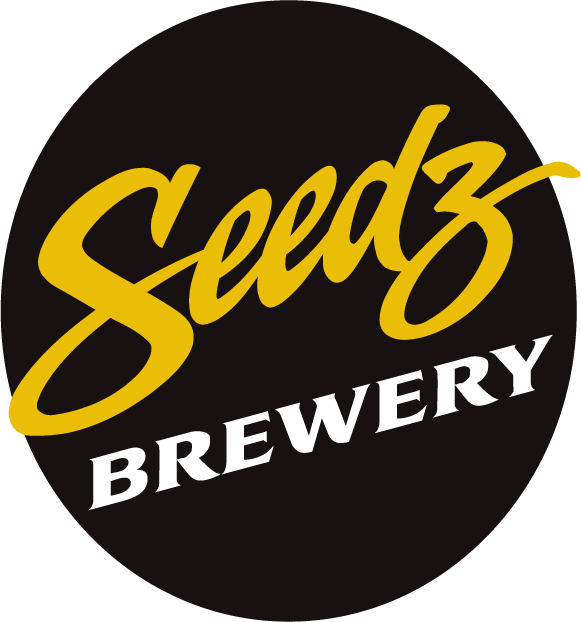 Seedz Circle Logo